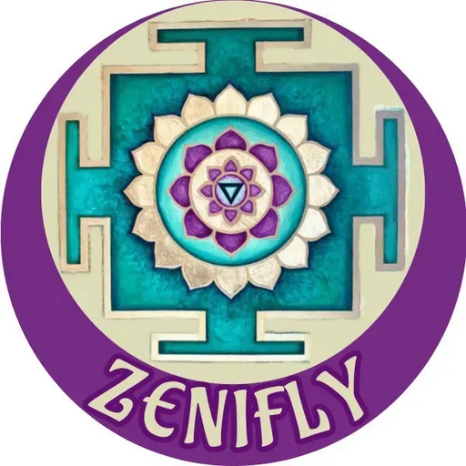 Meditación Guiada para Liberar Tu Mente.mp3