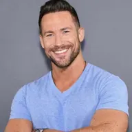 EP 231 Jeff Blue (A&R de Linkin Park) +