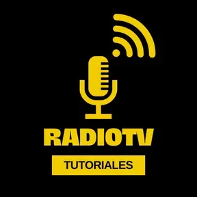 radiotv