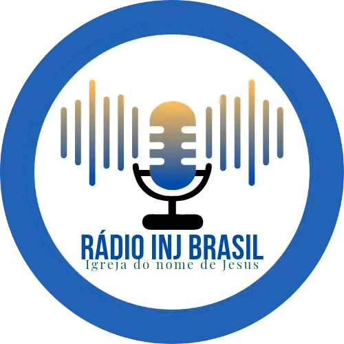 ensinamento manhã
