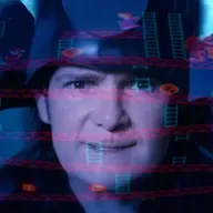 Hawt🔥Takez - Going Viral Review