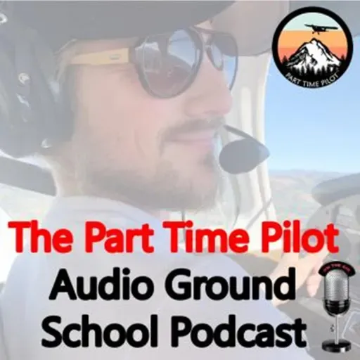 Private Pilot - Section 5 - Lesson #12: METARs & TAFs