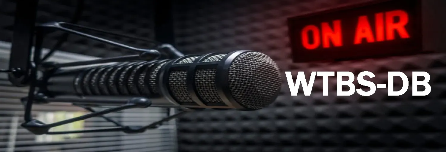 OLD SCHOOL 93.7FM