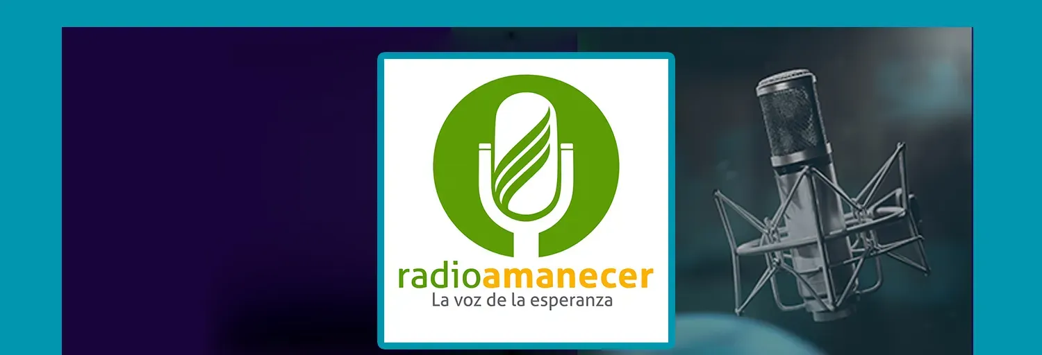 Radio Amanecer 98.1 FM
