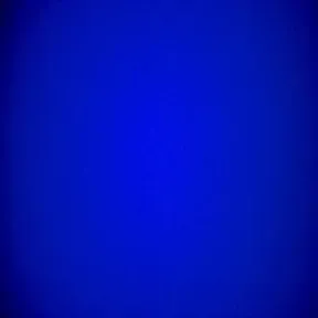 Pop Relaxing Radio