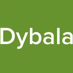 Dybala