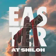 Easter 2026