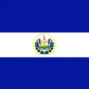 EL SALVADOR RADIO