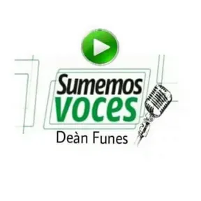 sumenos voces DF