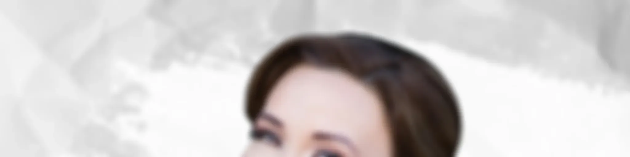 Podcast Inmigrando con Kathia