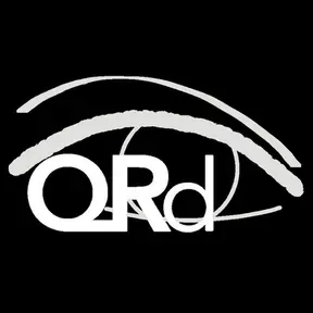 QRd pruebas