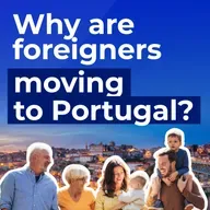 10 best cities in Portugal to live, work, or retire