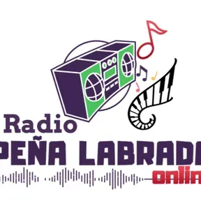 Radio Peña Labrada
