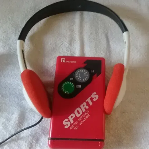COMERCIAIS ANOS 90 - 100 ANOS DE RÁDIO NO BRASIL