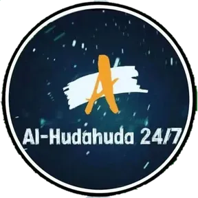 Al-Hudahuda 24-7 99.5 FM
