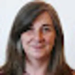 Christina FM