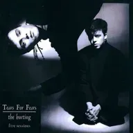 4. Week 1 - Exercício do Funeral.mp3