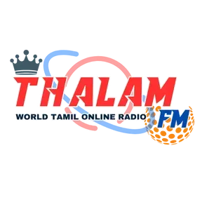 ThalamFM