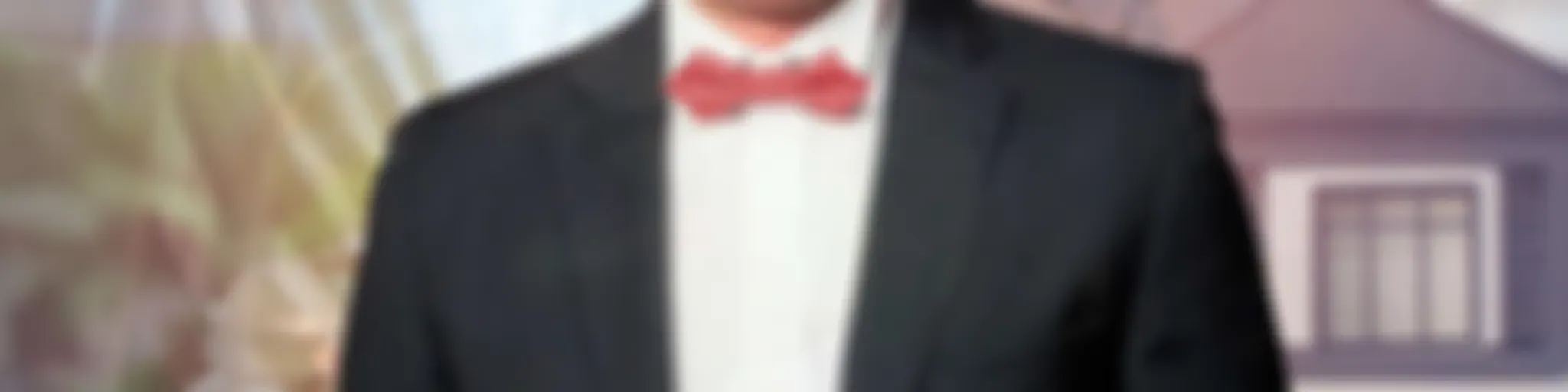 Честное риэлторское