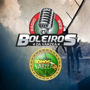 BOLEIROS DA VÀRZEA
