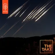 Israel attacks Iran, Palestinians attacked at aid site