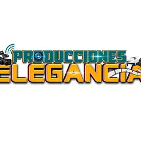 RADIO LA ELEGANCIA GT