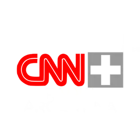 CNN Plus Radio Buenos Aires