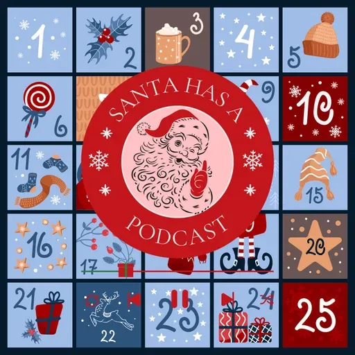 Countdown to Christmas: All About Advent Calendars!