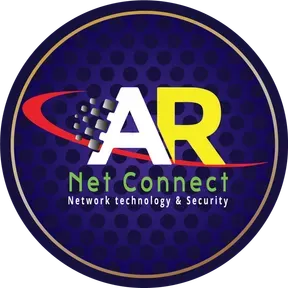 AR Radio station