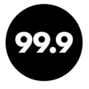 99.9 Plaza Radio Valencia