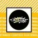 Exitos Xela 107.1
