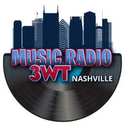 Classic Hits Music Radio 3WT