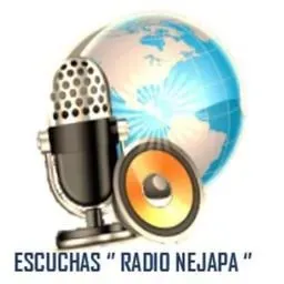 Radio Nejapa El Salvador en vivo