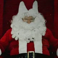 O Papai Noel Serial Killer: Bruce McArthur