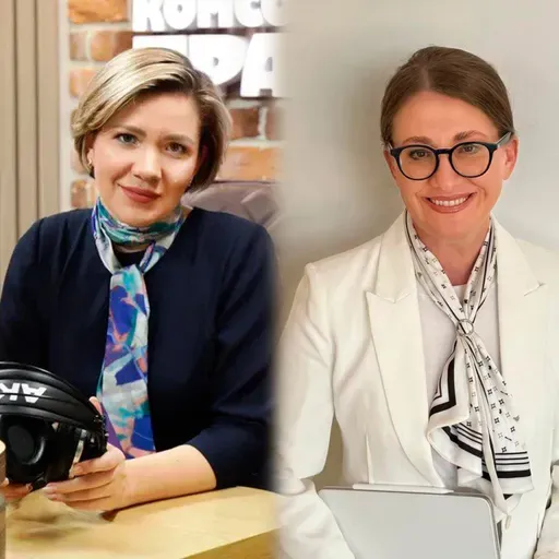 Как русский язык помогает добиваться успеха за рубежом