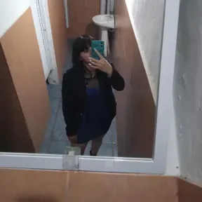 santutu