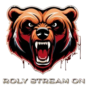 Roly Stream On Metal: Programas