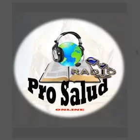 Radio Pro Salud