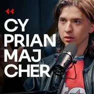 Poza muzyką nie istnieję. Dlaczego świat oszalał na punkcie Polaka z gitarą? Marcin Patrzałek