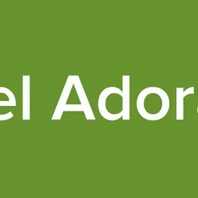 Bethel Adoracion