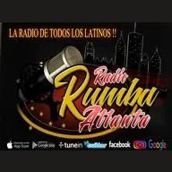 Rumba Atlanta