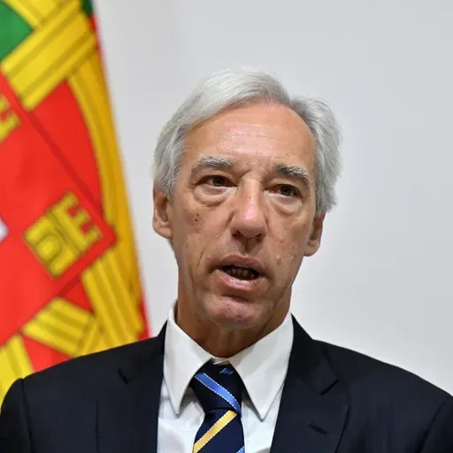 Du dialogue UE-AES au centenaire de Niamey : retour sur l’actualité de la semaine