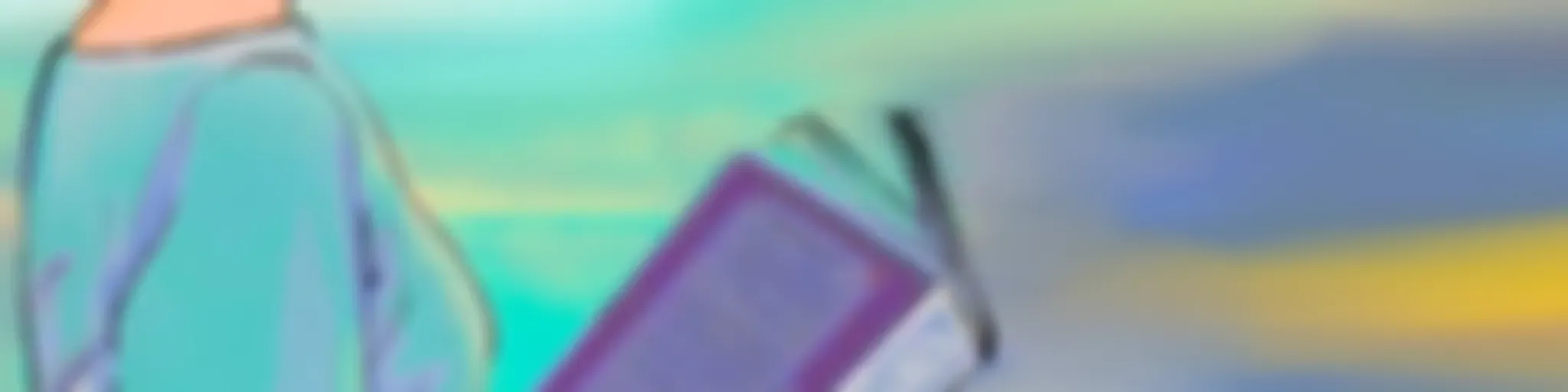 Kannada Pusthaka Parichaya | ಕನ್ನಡ ಪುಸ್ತಕ ಪರಿಚಯ