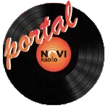 Novi Radio Zadar