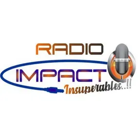 Radio Impacto Fm