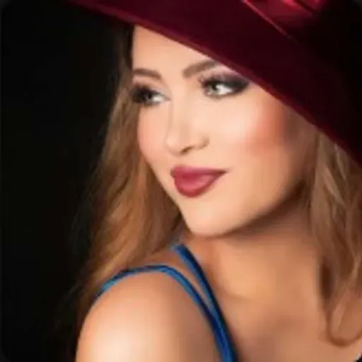 Rúnar Þór & Birna Berg - 15. des. 2025