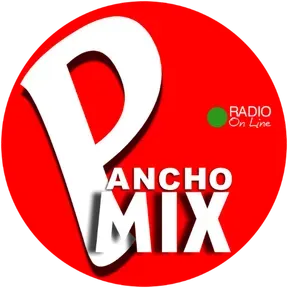 Radio PanchoMix