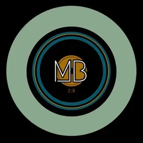 MB Salsa Live
