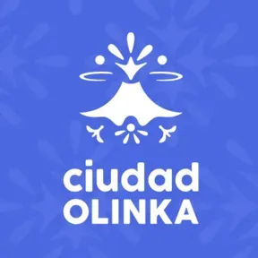 Ciudad Olinka