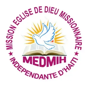 RADIO MEDMIH